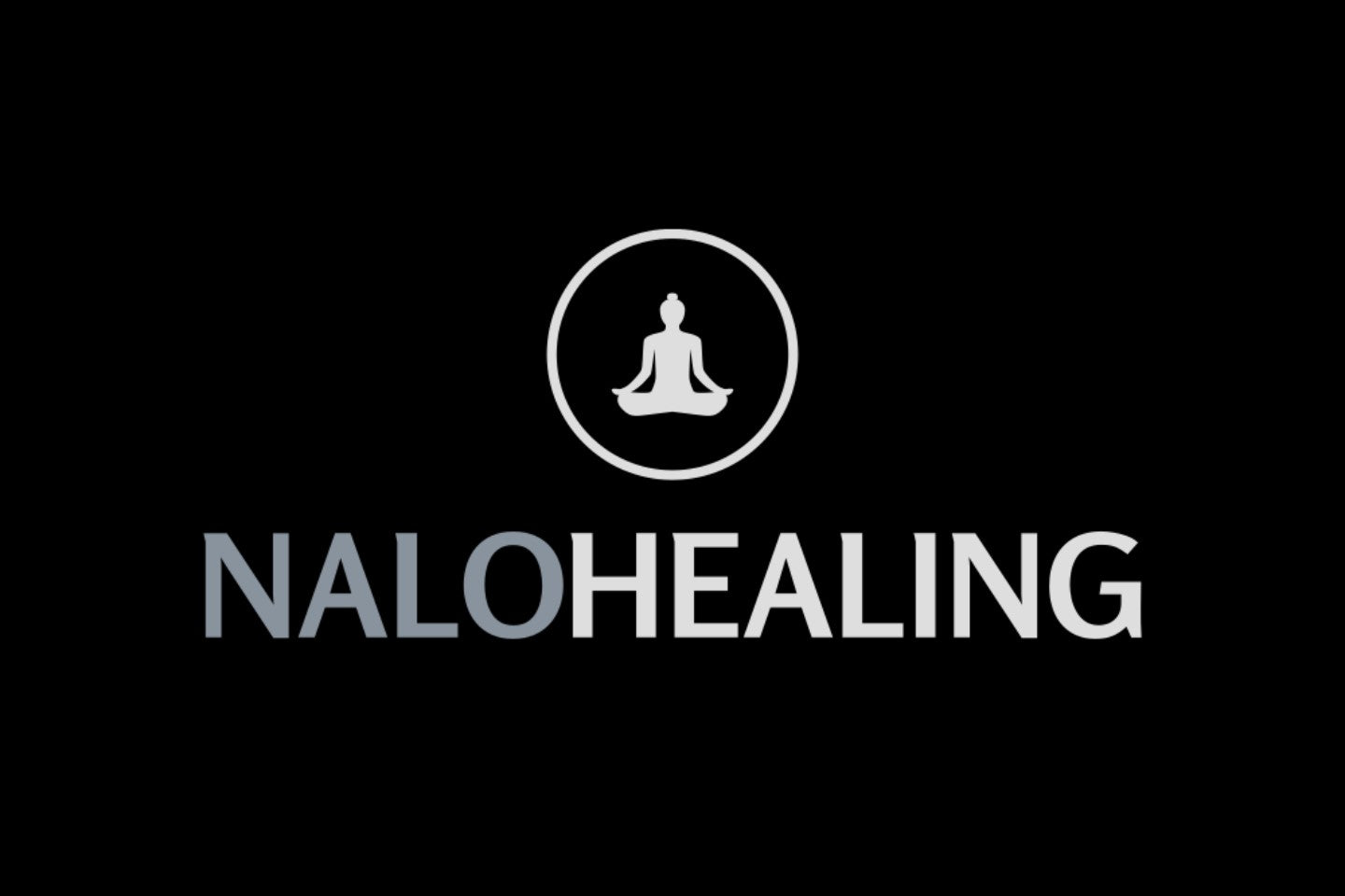 Nalo Healing Gift Card