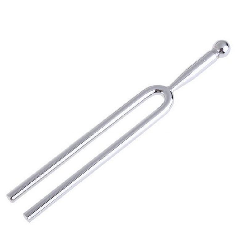 Tuning Fork 440Hz