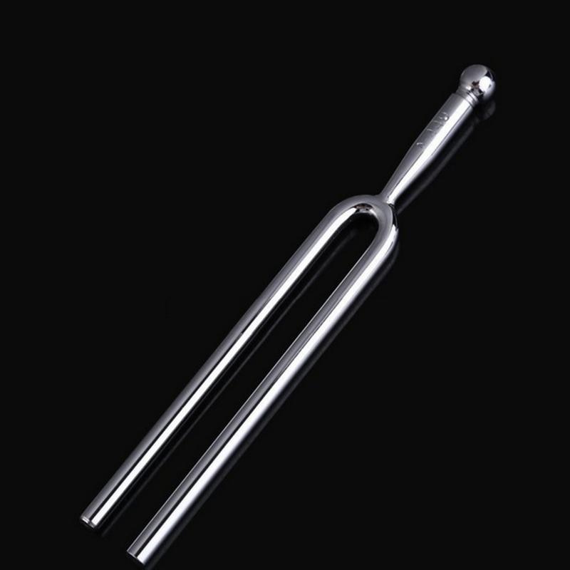 Tuning Fork 440Hz