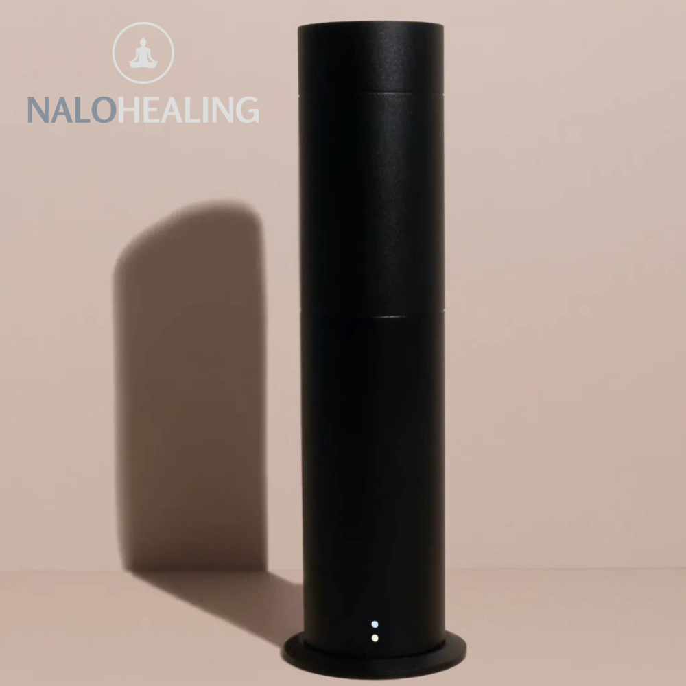Harmony Scents Column Aroma Diffuser