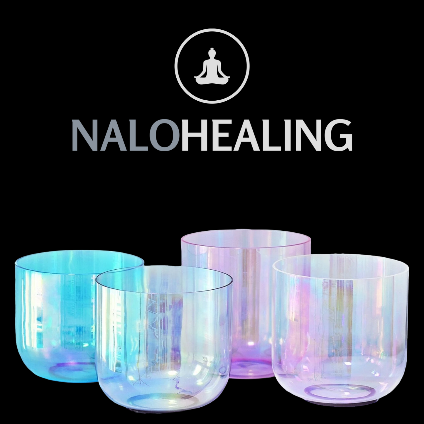 Alchemy Cosmic Sing Bowl 432Hz