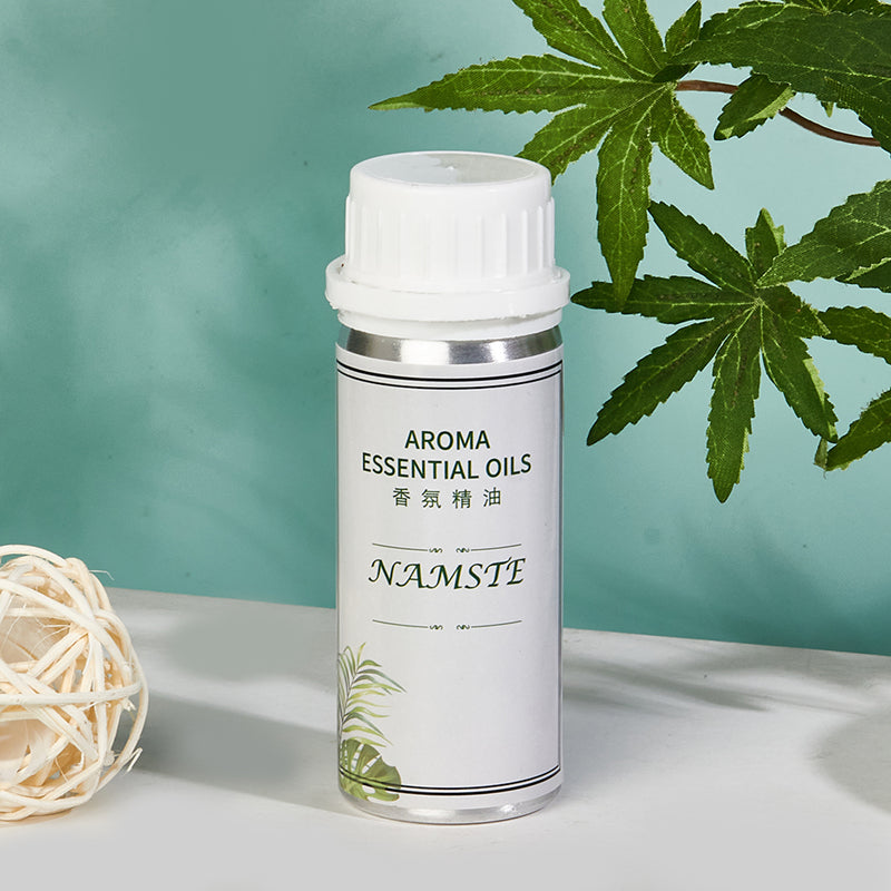 Namaste PureAire 500ML Hotel Fragrance