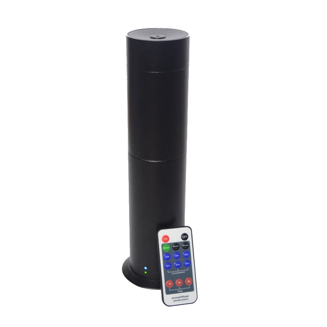 Harmony Scents Column Aroma Diffuser