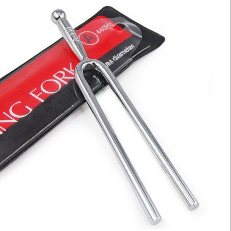 Tuning Fork 440Hz