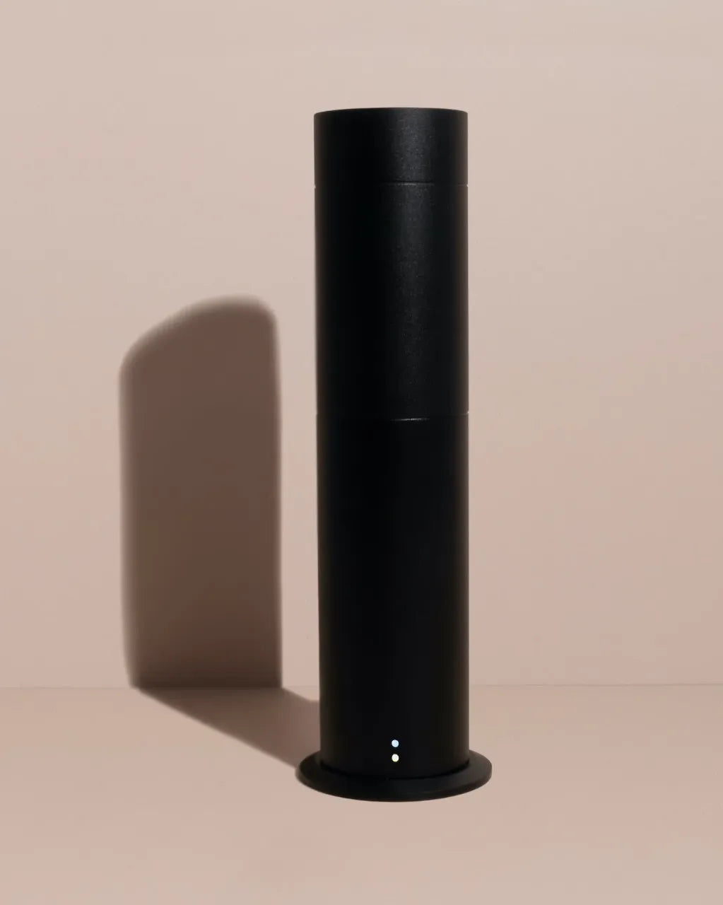 Harmony Scents Column Aroma Diffuser