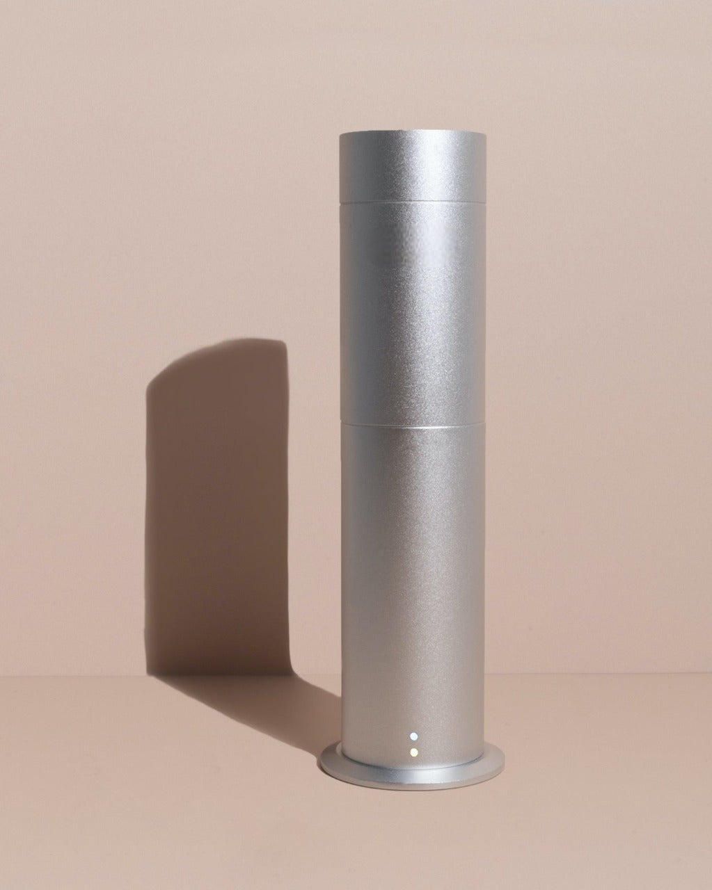 Harmony Scents Column Aroma Diffuser