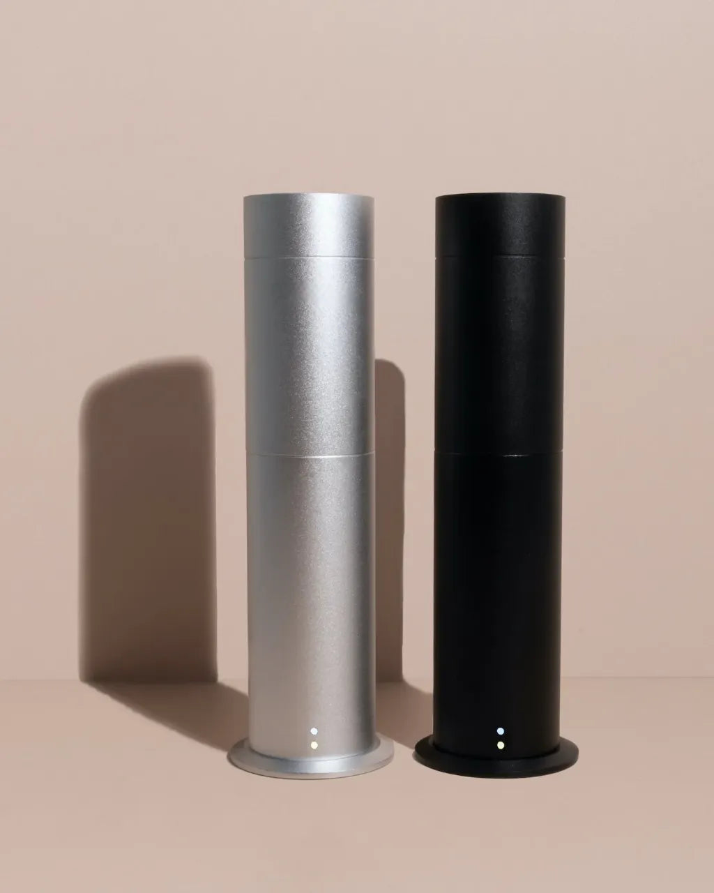 Harmony Scents Column Aroma Diffuser