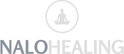 Nalo Healing