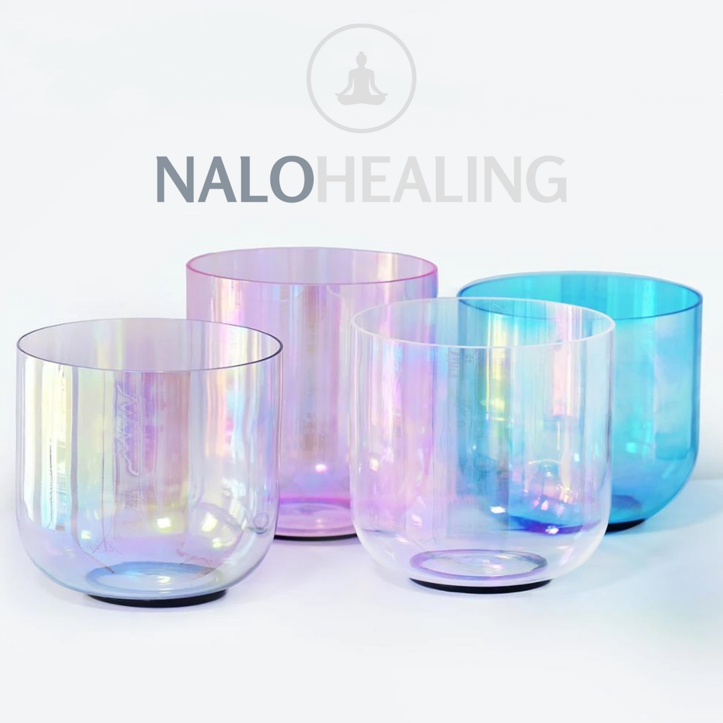 Alchemy Cosmic Sing Bowl 432Hz