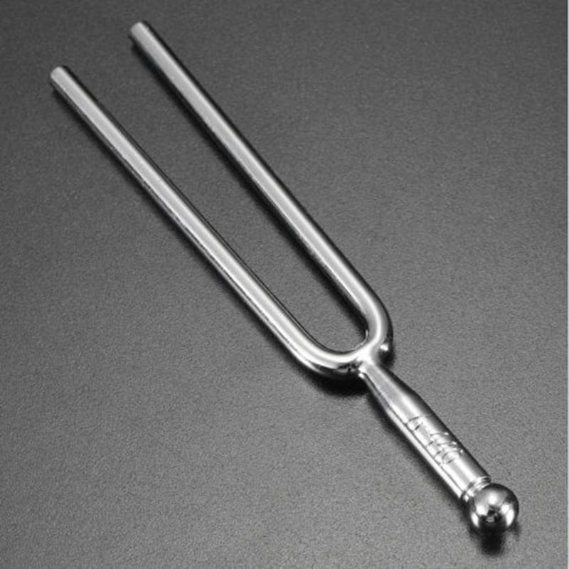 Tuning Fork 440Hz