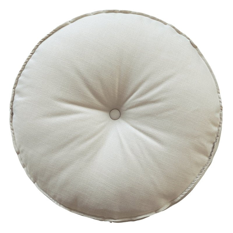 Thick 20" Floor Cushion - Nalo Healing