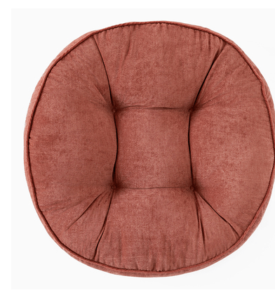 Thick 20" Floor Cushion - Nalo Healing