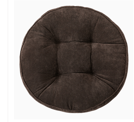 Thick 20" Floor Cushion - Nalo Healing