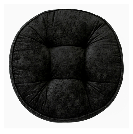 Thick 20" Floor Cushion - Nalo Healing