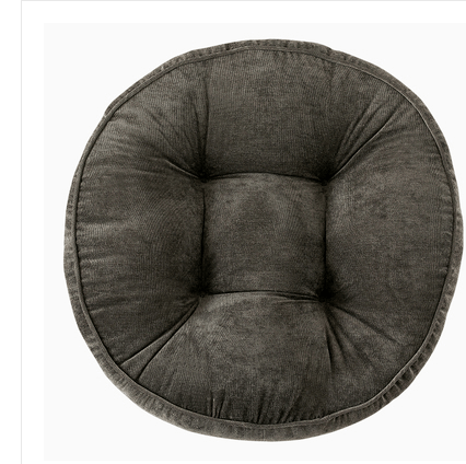 Thick 20" Floor Cushion - Nalo Healing