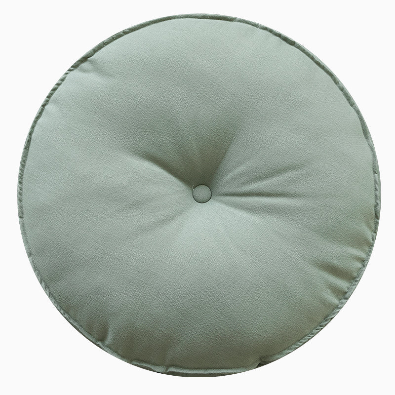 Thick 20" Floor Cushion - Nalo Healing